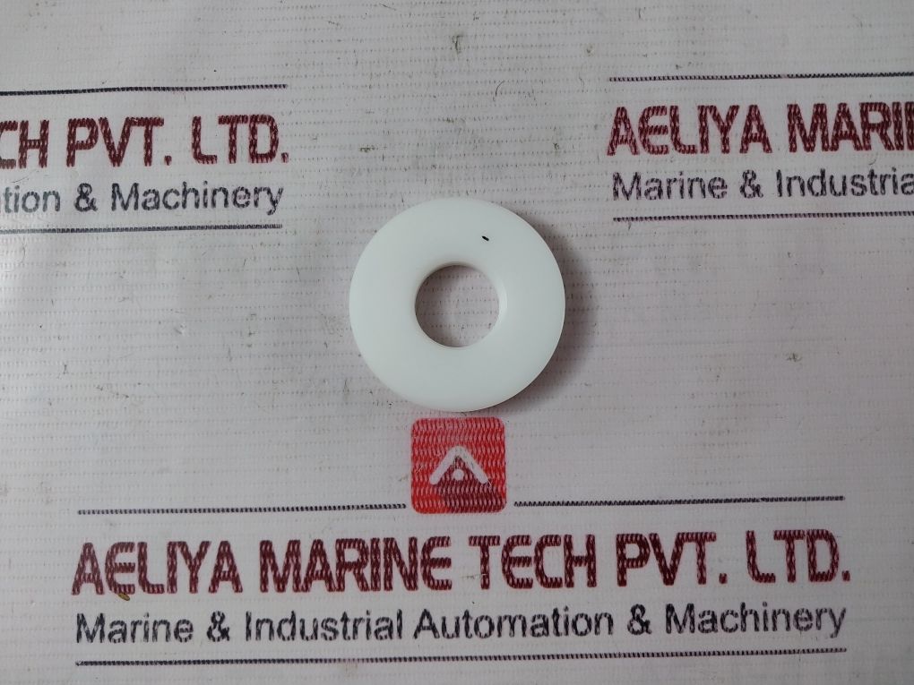 Parker Hannifin 100816-rk Kit Repair Valve