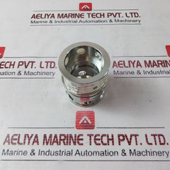 Parker Hannifin 100816-rk Kit Repair Valve