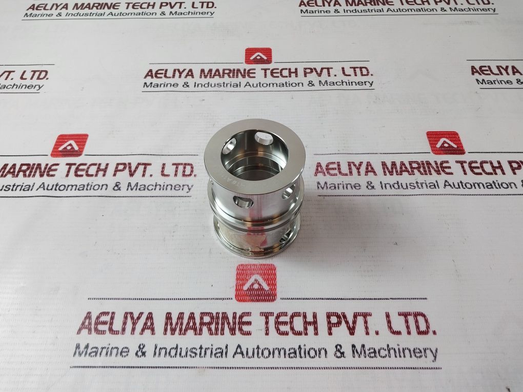 Parker Hannifin 100816-rk Kit Repair Valve