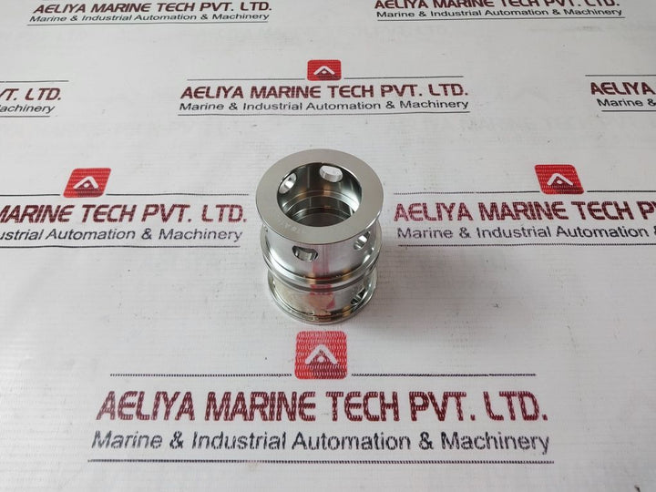 Parker Hannifin 100816-rk Kit Repair Valve
