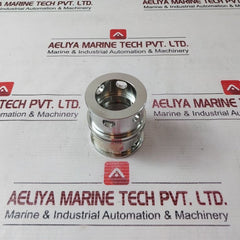 Parker Hannifin 100816-rk Kit Repair Valve