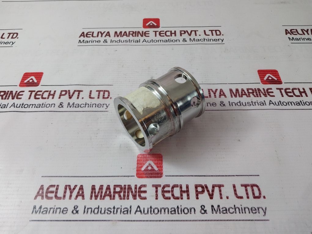 Parker Hannifin 100816-rk Kit Repair Valve