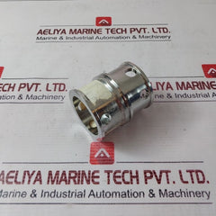 Parker Hannifin 100816-rk Kit Repair Valve
