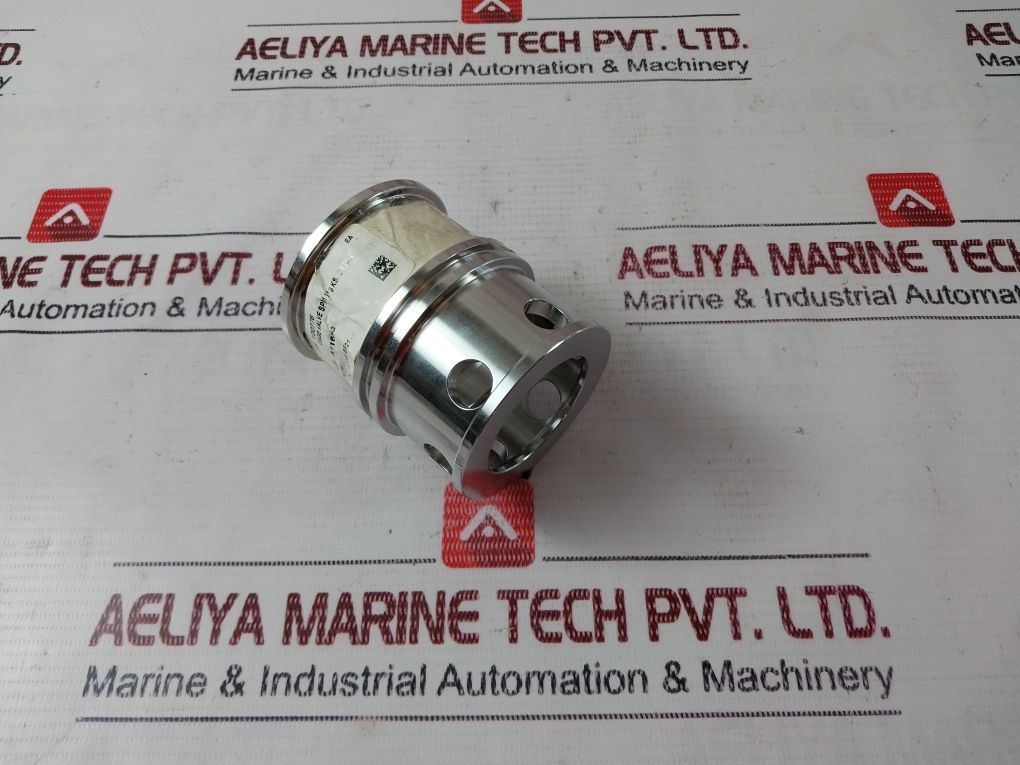 Parker Hannifin 100816-rk Kit Repair Valve