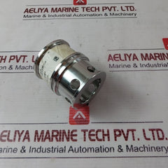 Parker Hannifin 100816-rk Kit Repair Valve