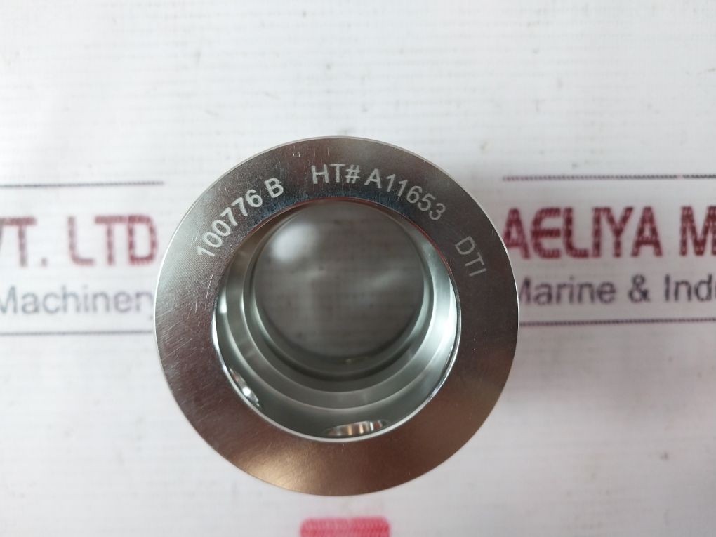 Parker Hannifin 100816-rk Kit Repair Valve