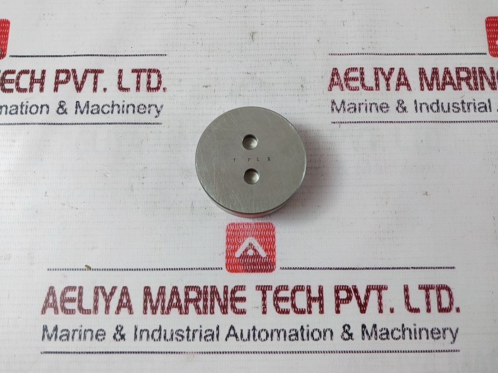 Parker Hannifin 100816-rk Kit Repair Valve