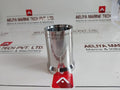 Parker Hannifin 100818-rk Valve Repair Kit