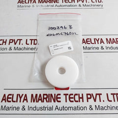 Parker Hannifin 100818-rk Valve Repair Kit