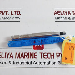 Parker Hannifin 100818-rk Valve Repair Kit
