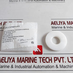 Parker Hannifin 100818-rk Valve Repair Kit
