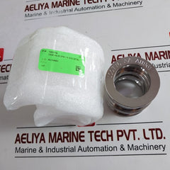 Parker Hannifin 100818-rk Valve Repair Kit