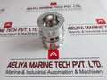 Parker Hannifin 100818-rk Valve Repair Kit