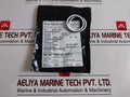 Parker Hannifin 100818-rk Valve Repair Kit