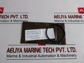 Parker Hannifin 100818-rk Valve Repair Kit