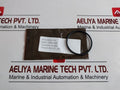 Parker Hannifin 100818-rk Valve Repair Kit
