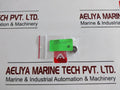 Parker Hannifin 100818-rk Valve Repair Kit