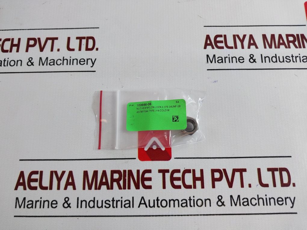 Parker Hannifin 100818-rk Valve Repair Kit