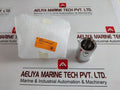 Parker Hannifin 100818-rk Valve Repair Kit