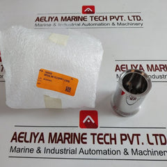Parker Hannifin 100818-rk Valve Repair Kit