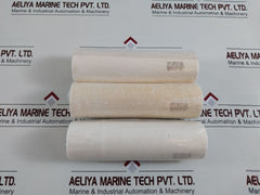 Parker Hannifin 200-35-dx