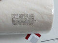 Parker Hannifin 200-35-dx Filter Elements