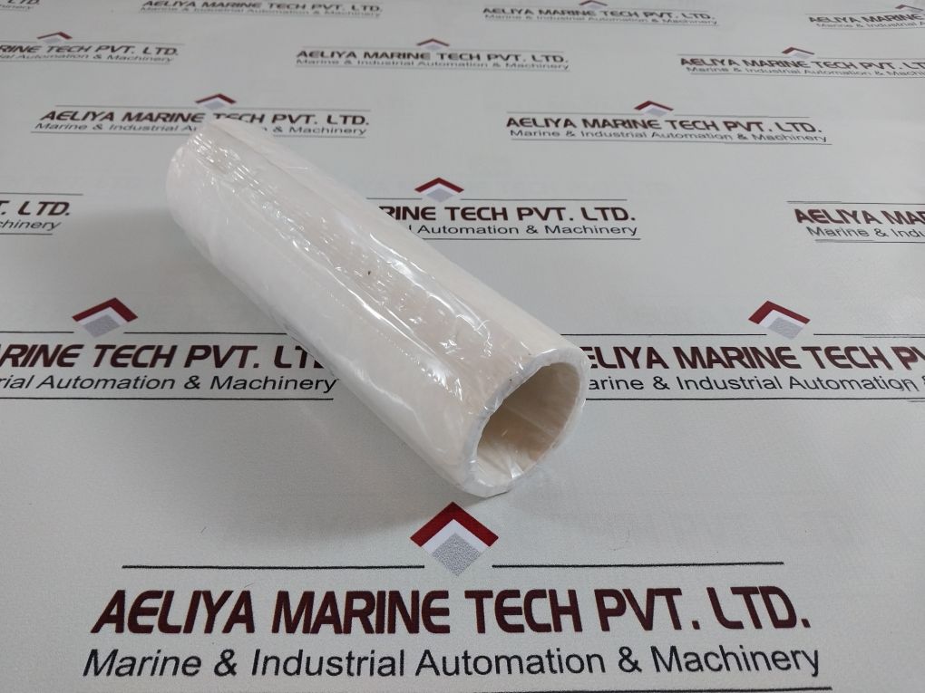 Parker Hannifin 200-35-dx Filter Elements