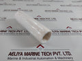 Parker Hannifin 200-35-dx Filter Elements