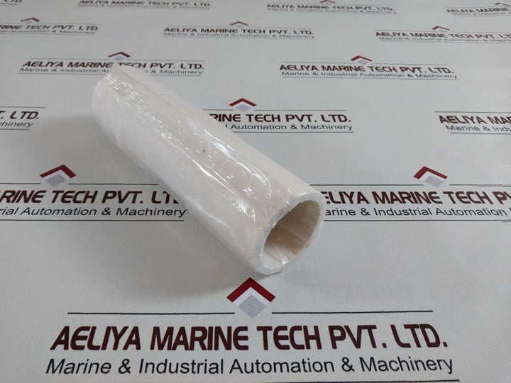Parker Hannifin 200-35-dx Filter Elements