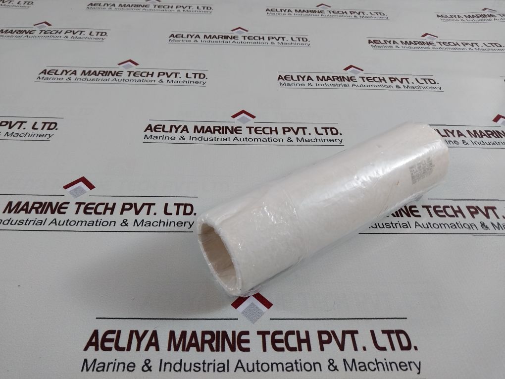 Parker Hannifin 200-35-dx Filter Elements