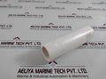 Parker Hannifin 200-35-dx Filter Elements