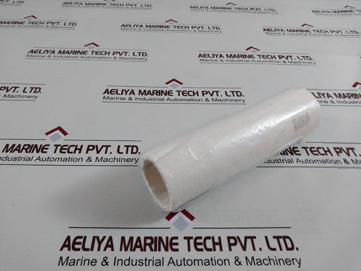 Parker Hannifin 200-35-dx Filter Elements