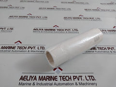 Parker Hannifin 200-35-dx Filter Elements