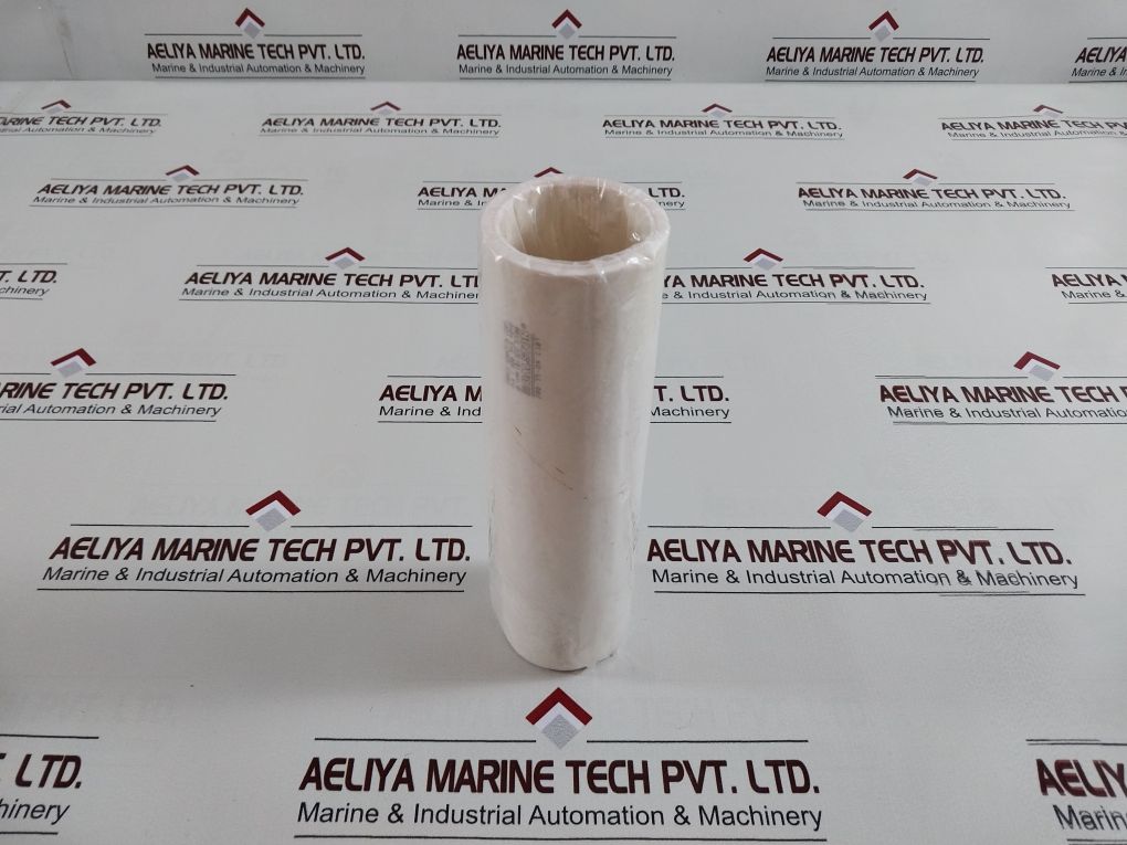 Parker Hannifin 200-35-dx Filter Elements
