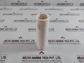 Parker Hannifin 200-35-dx Filter Elements