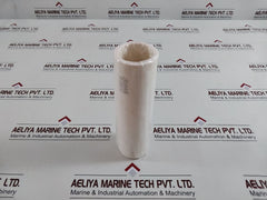 Parker Hannifin 200-35-dx Filter Elements