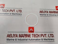 Parker Hannifin 2186400-06-03-99 Seal Repair Kit Kt 208155