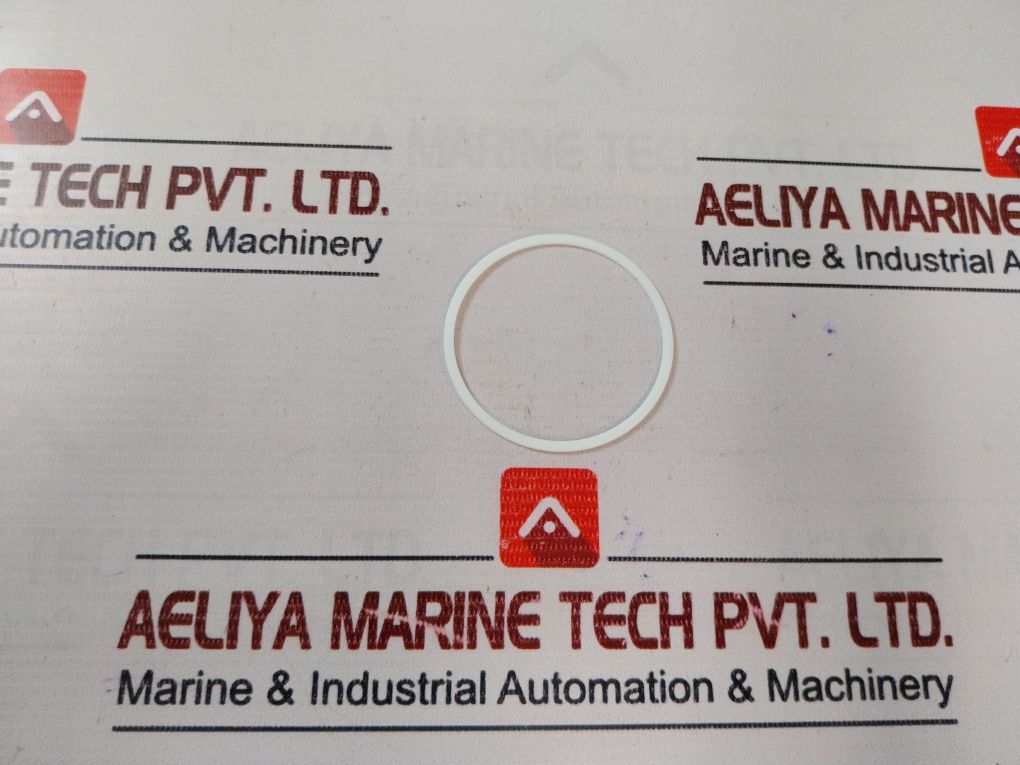 Parker Hannifin 2186400-06-03-99 Seal Repair Kit Kt 208155