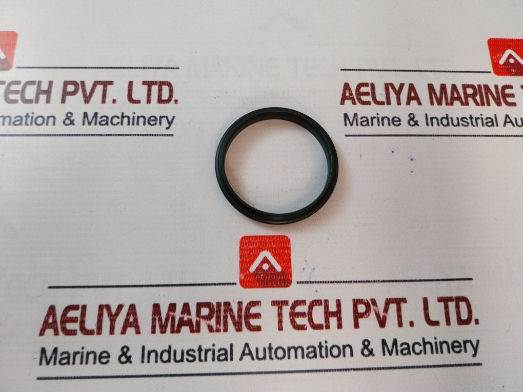 Parker Hannifin 2186400-06-03-99 Seal Repair Kit Kt 208155