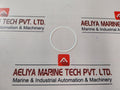 Parker Hannifin 2186400-06-03-99 Seal Repair Kit Kt 208155