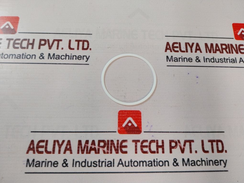 Parker Hannifin 2186400-06-03-99 Seal Repair Kit Kt 208155