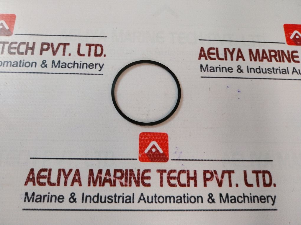 Parker Hannifin 2186400-06-03-99 Seal Repair Kit Kt 208155