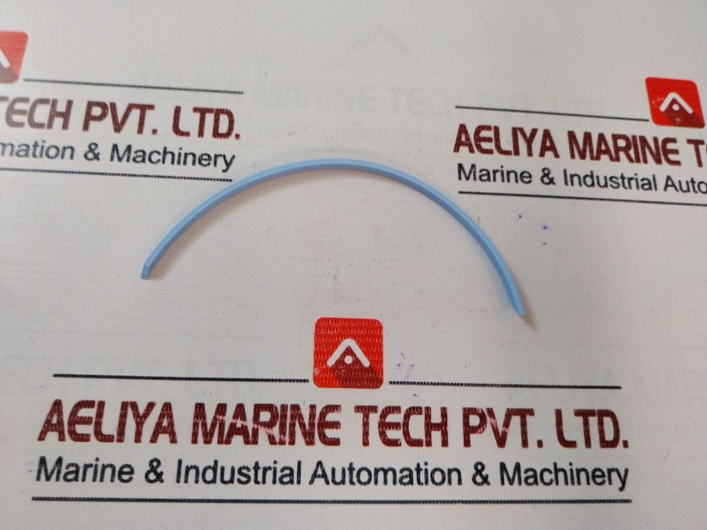Parker Hannifin 2186400-06-03-99 Seal Repair Kit Kt 208155
