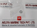 Parker Hannifin 2186400-06-03-99 Seal Repair Kit Kt 208155