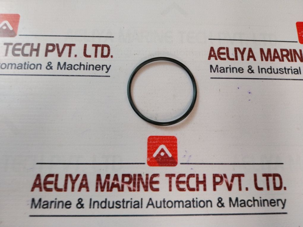 Parker Hannifin 2186400-06-03-99 Seal Repair Kit Kt 208155