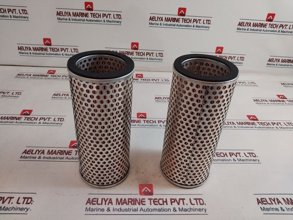 Parker Hannifin 52/Cf/10C Hydraulic Filter Element