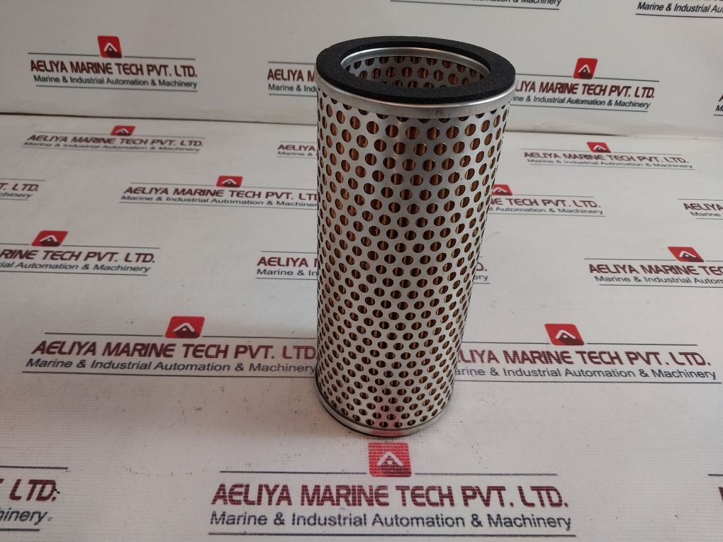 Parker Hannifin 52/Cf/10C Hydraulic Filter Element