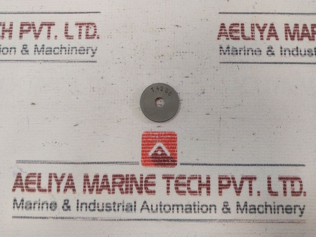 Parker Hannifin 608203580 Domnick Hunter Set