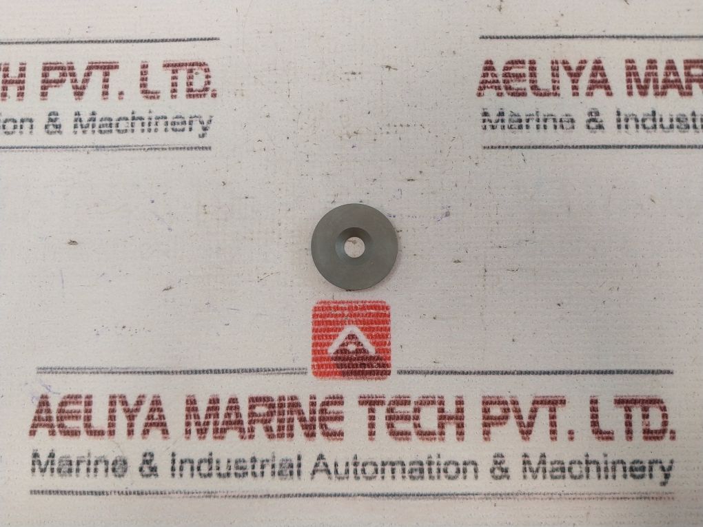 Parker Hannifin 608203580 Domnick Hunter Set