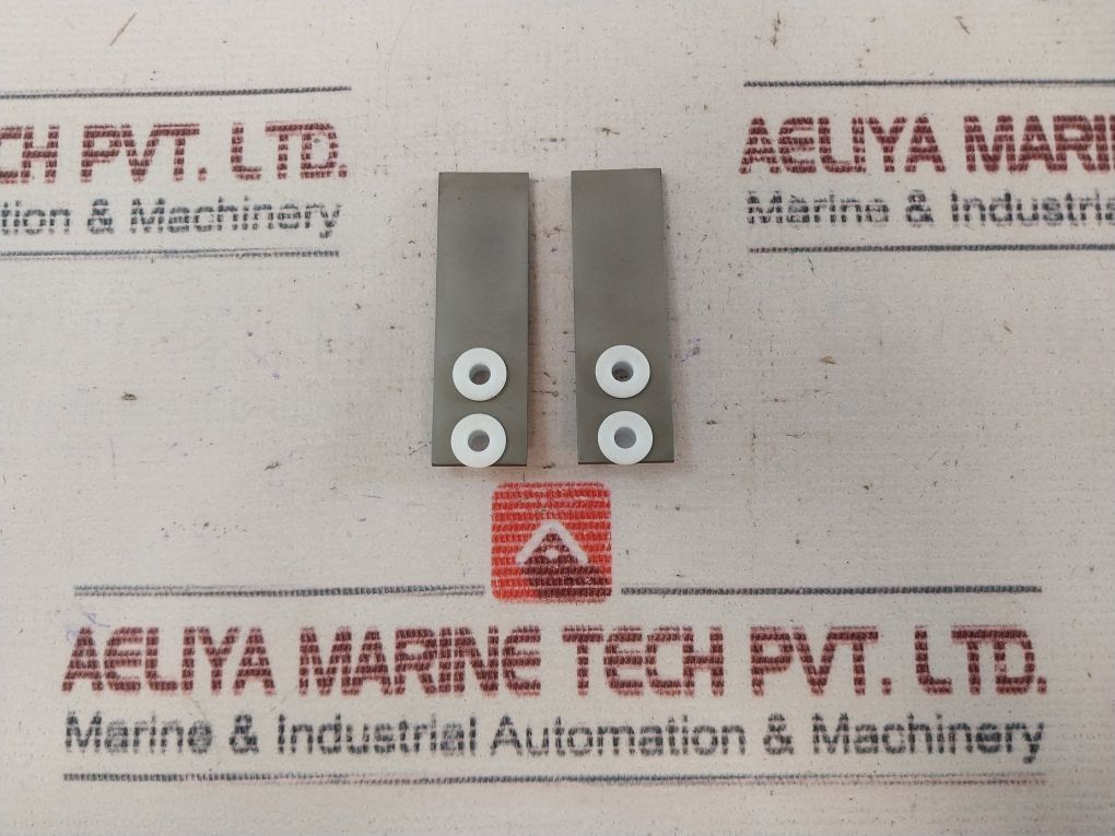 Parker Hannifin 608203580 Domnick Hunter Set